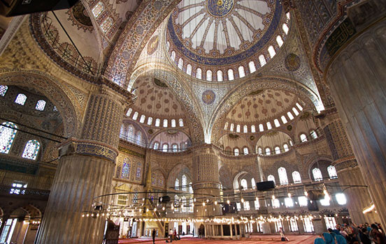 side-by-side_blue-mosque.jpg