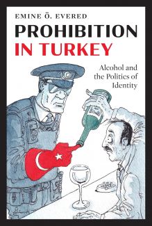 Prohibition in Turkey.jpg