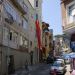 Istanbul Street view